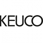 KEUCO