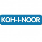 KOH-I-NOOR