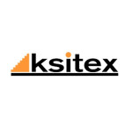 Ksitex