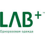 LAB+