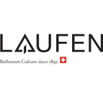 Laufen