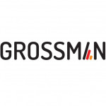 GROSSMAN