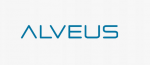 Alveus