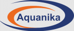 Aquanika