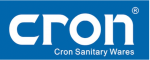 Cron