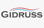 Gidruss