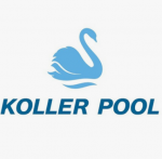 Koller Pool