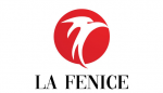 La Fenice