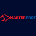 MasterProf