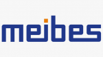 Meibes