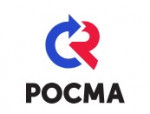 Росма