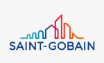 Saint-Gobain