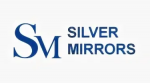 Silver Mirrors