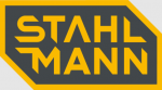 Stahlmann