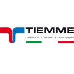 Tiemme (Тиеме)