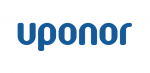 Uponor