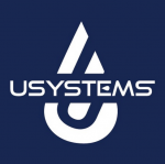 Usystems