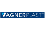 Vagnerplast