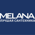 Melana