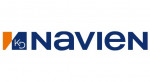 Navien