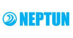 Neptun