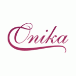 Onika