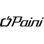 Paini