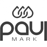 Paulmark