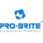 PRO-BRITE