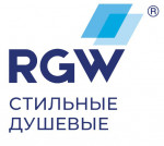 RGW