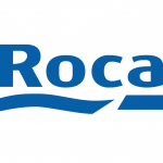 ROCA