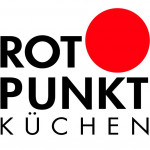 ROTPUNKT