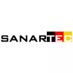 SANARTEC