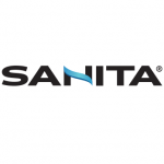 SANITA