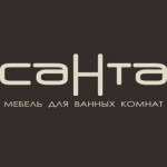 САНТА