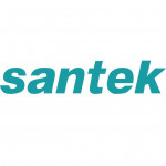 SANTEK