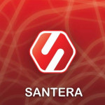 Santera