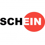 Schein