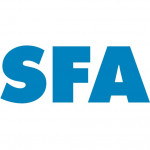 SFA (СФА)