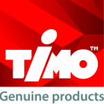 Timo