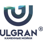 Ulgran