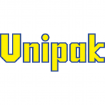 Unipak