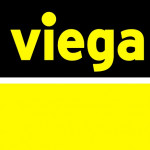 Viega