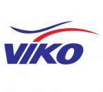 Viko