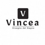 Vincea