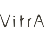 VitrA