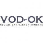 VOD-OK