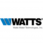 Watts