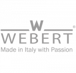 Webert