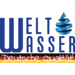 Weltwasser